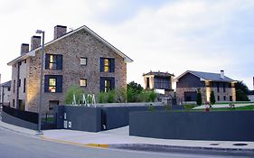 A Finca Hotel (Adults Only)